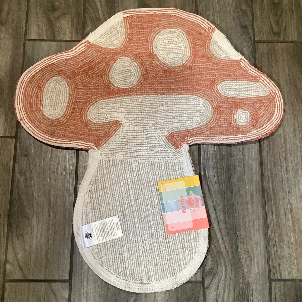 Good Vibes Only nwt white
